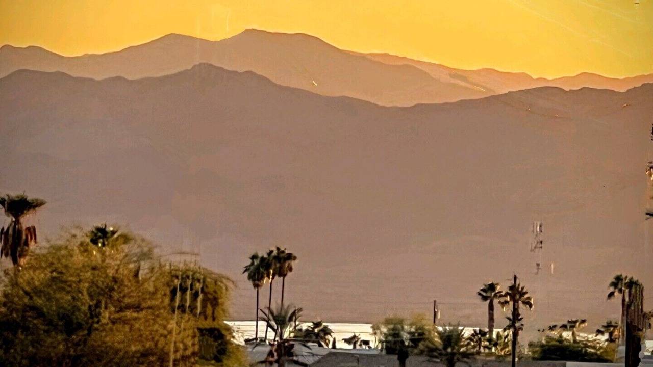 Photo of Others in Lake Havasu City