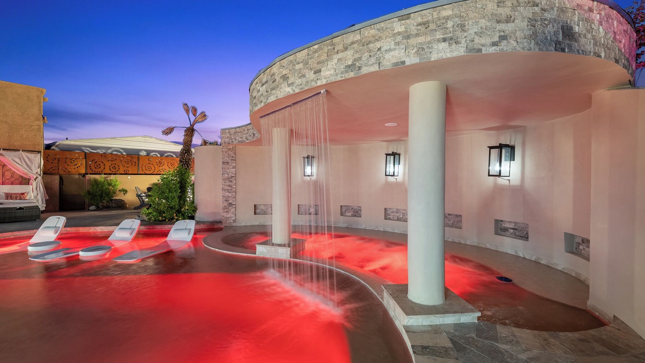 Photo of Outdoor in Lake Havasu City