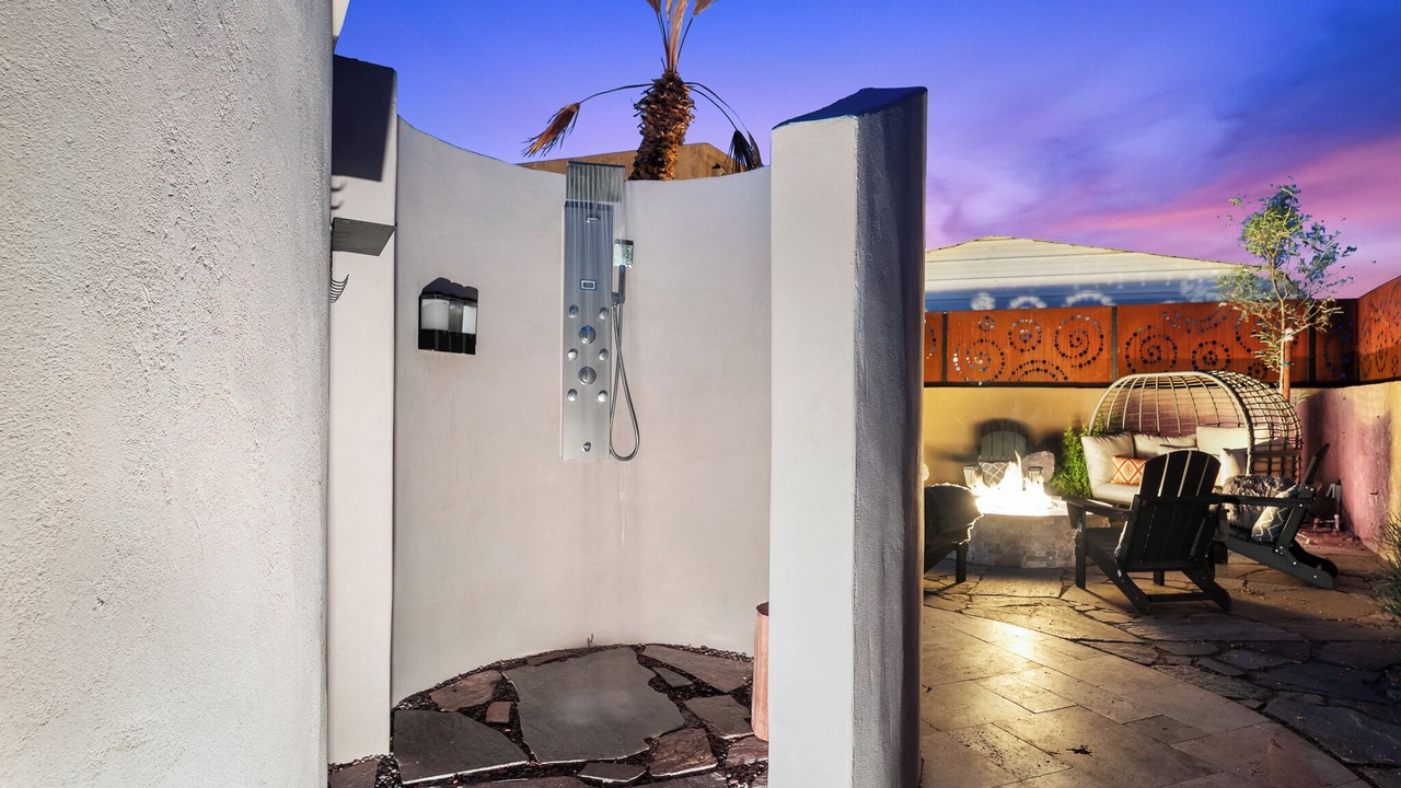 Photo of Outdoor in Lake Havasu City