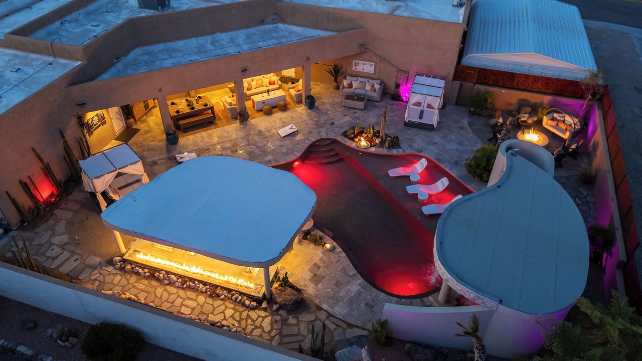 Photo of Outdoor in Lake Havasu City