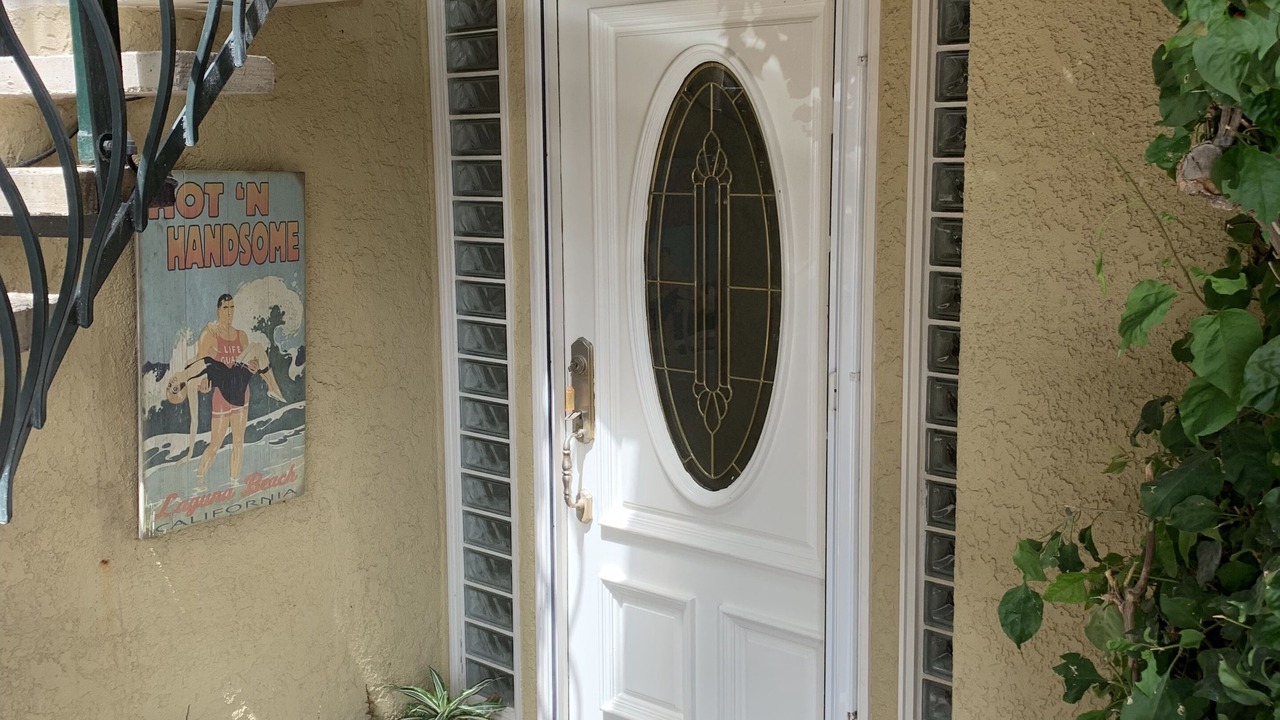 Photo of Outdoor in Diamond Crestview