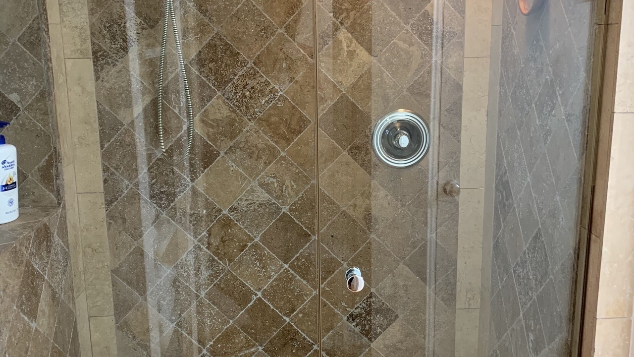 Photo of Bathroom in Diamond Crestview