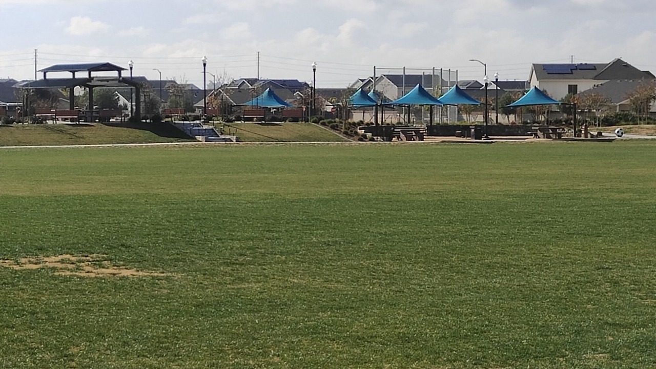 Photo of Others in Greenacres