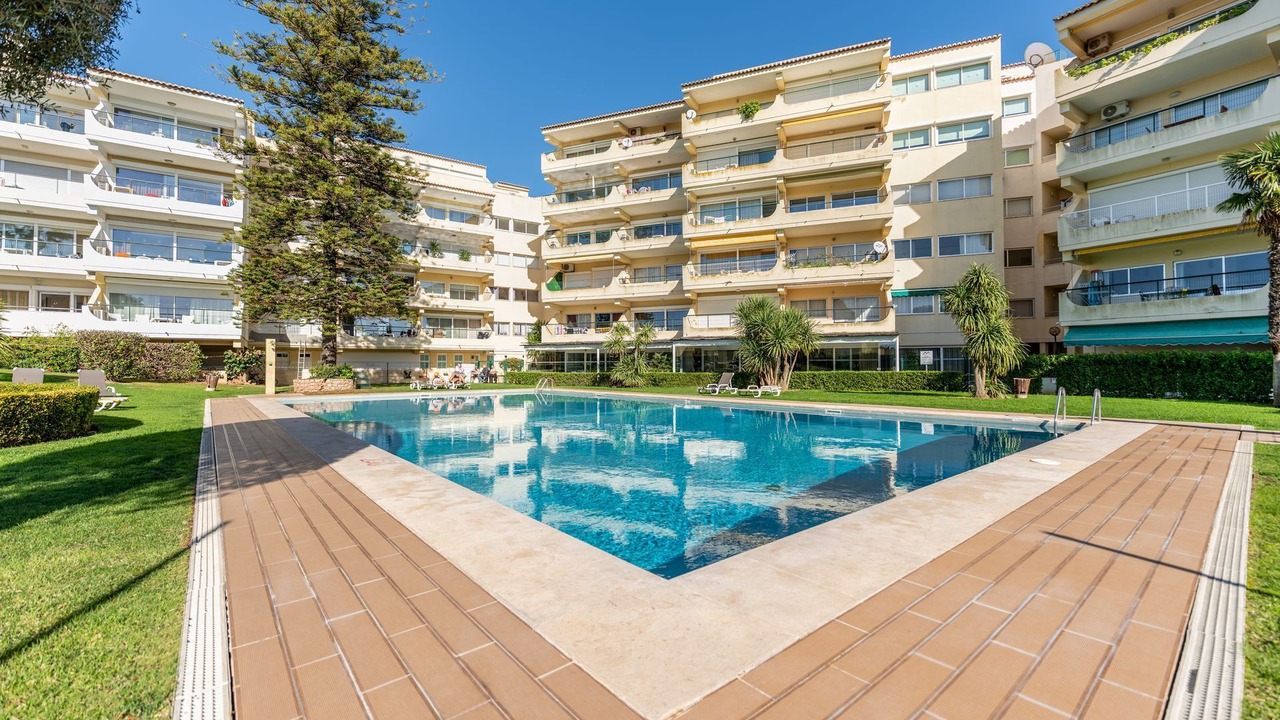 Photo of Outdoor in Vilamoura