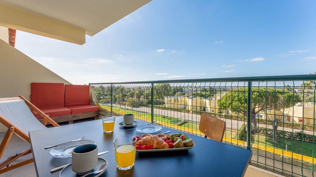 Photo of Outdoor in Vilamoura