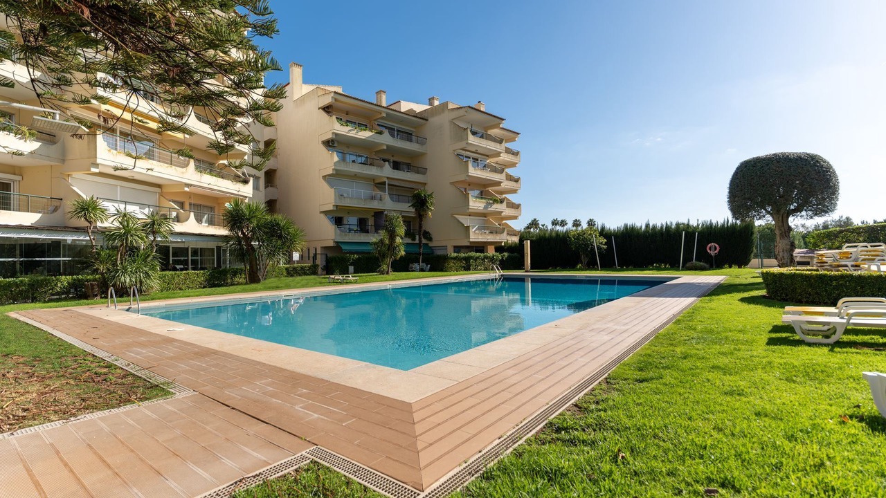 Photo of Outdoor in Vilamoura