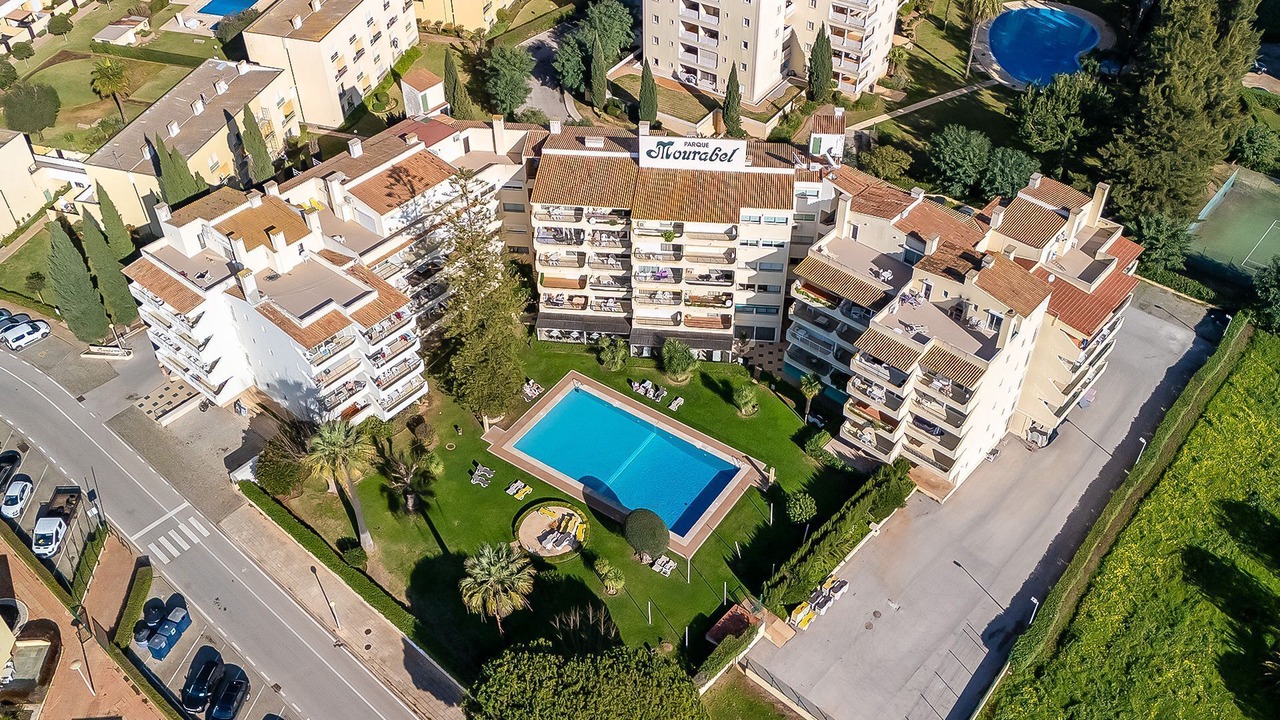 Photo of Outdoor in Vilamoura