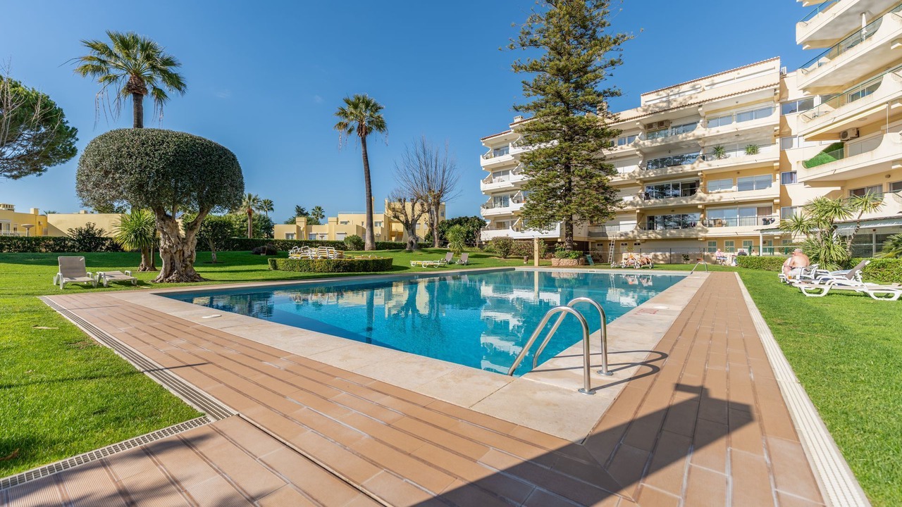 Photo of Outdoor in Vilamoura