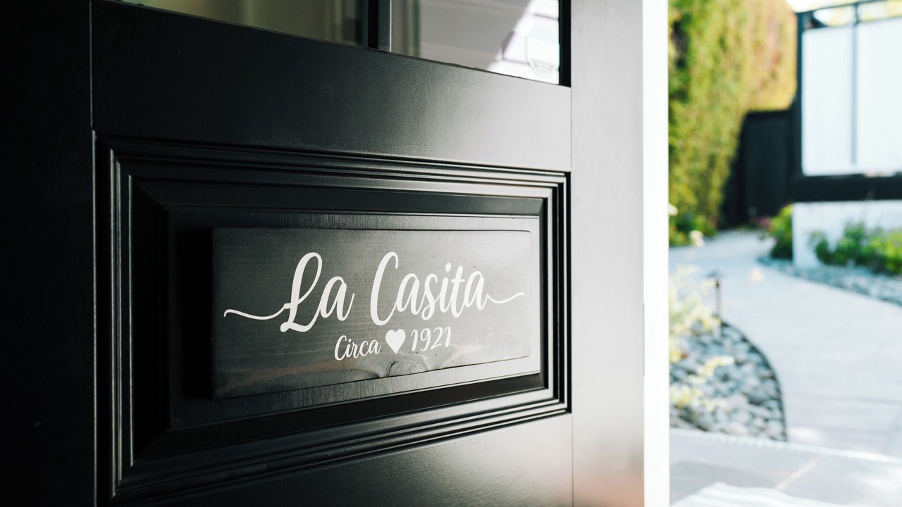 Photo of Outdoor in Laguna