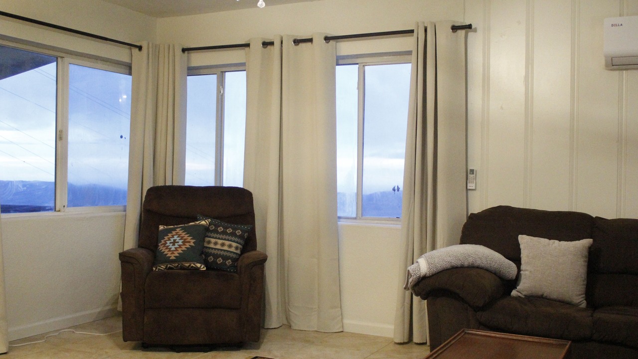 Photo of Bedroom in Dunlap