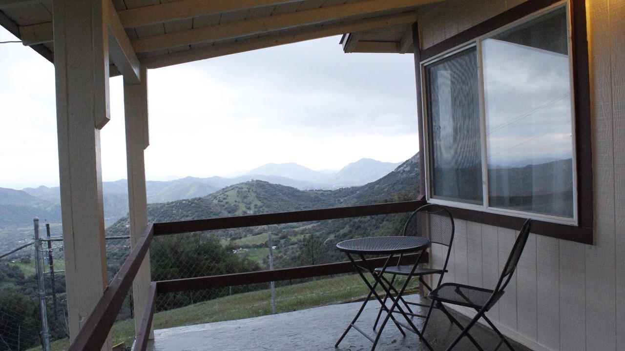 Photo of Outdoor in Dunlap