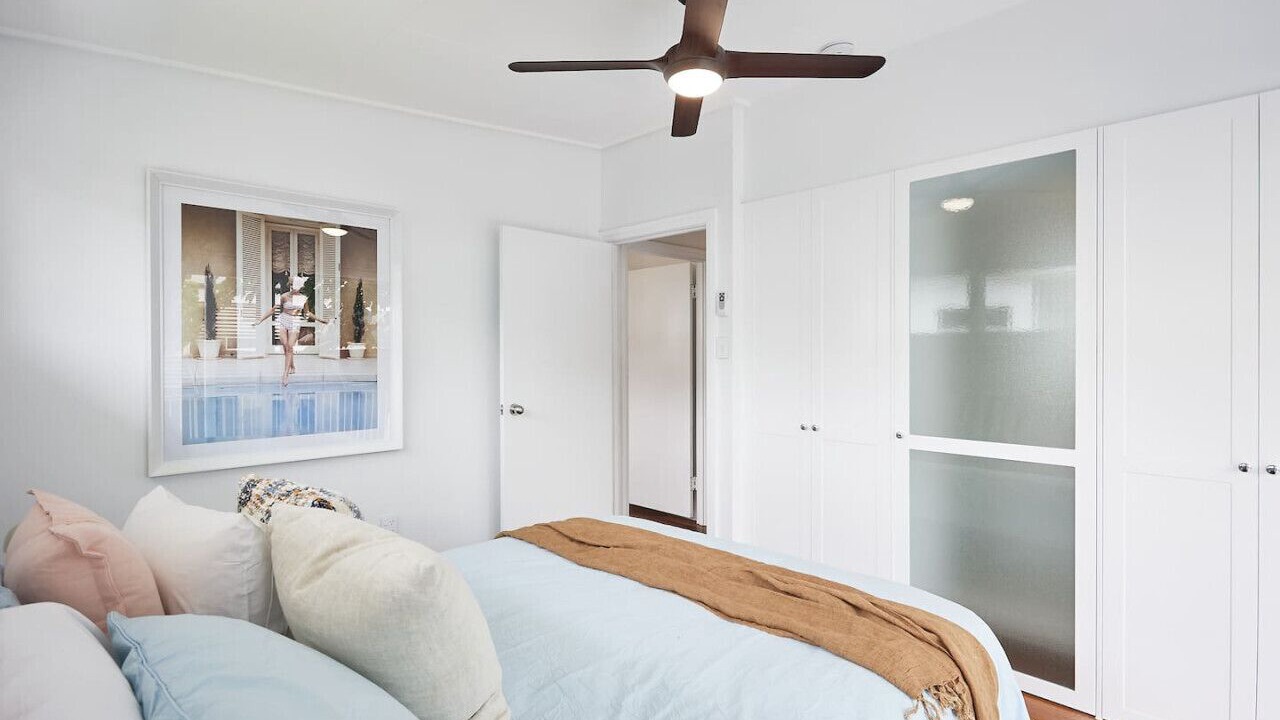Photo of Bedroom in Labrador