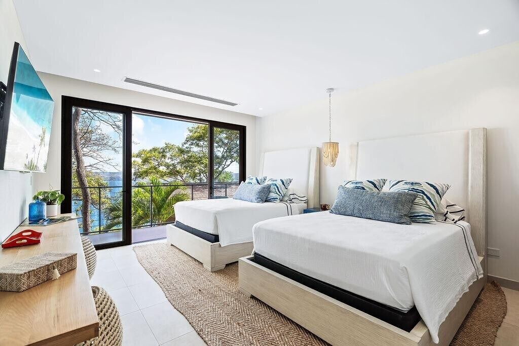 Photo of Bedroom in Papagayo Peninsula
