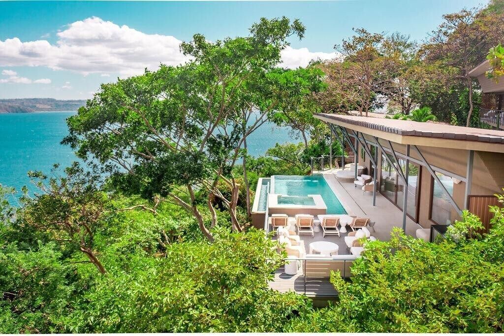 Photo of Outdoor in Papagayo Peninsula