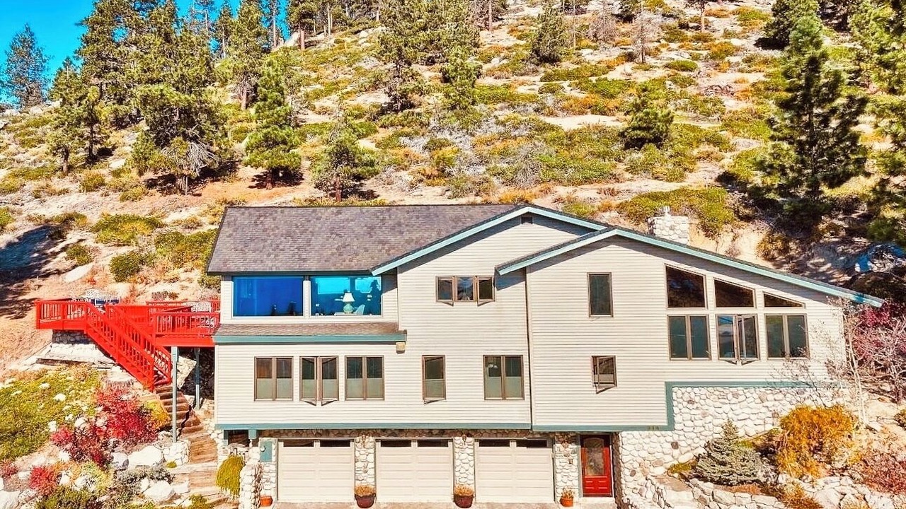 Photo of Outdoor in Lakeridge