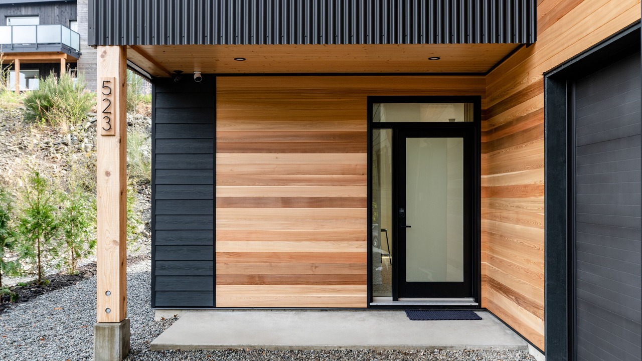 Photo of Outdoor in Tofino
