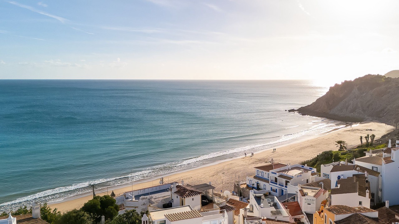 Photo of Others in Burgau