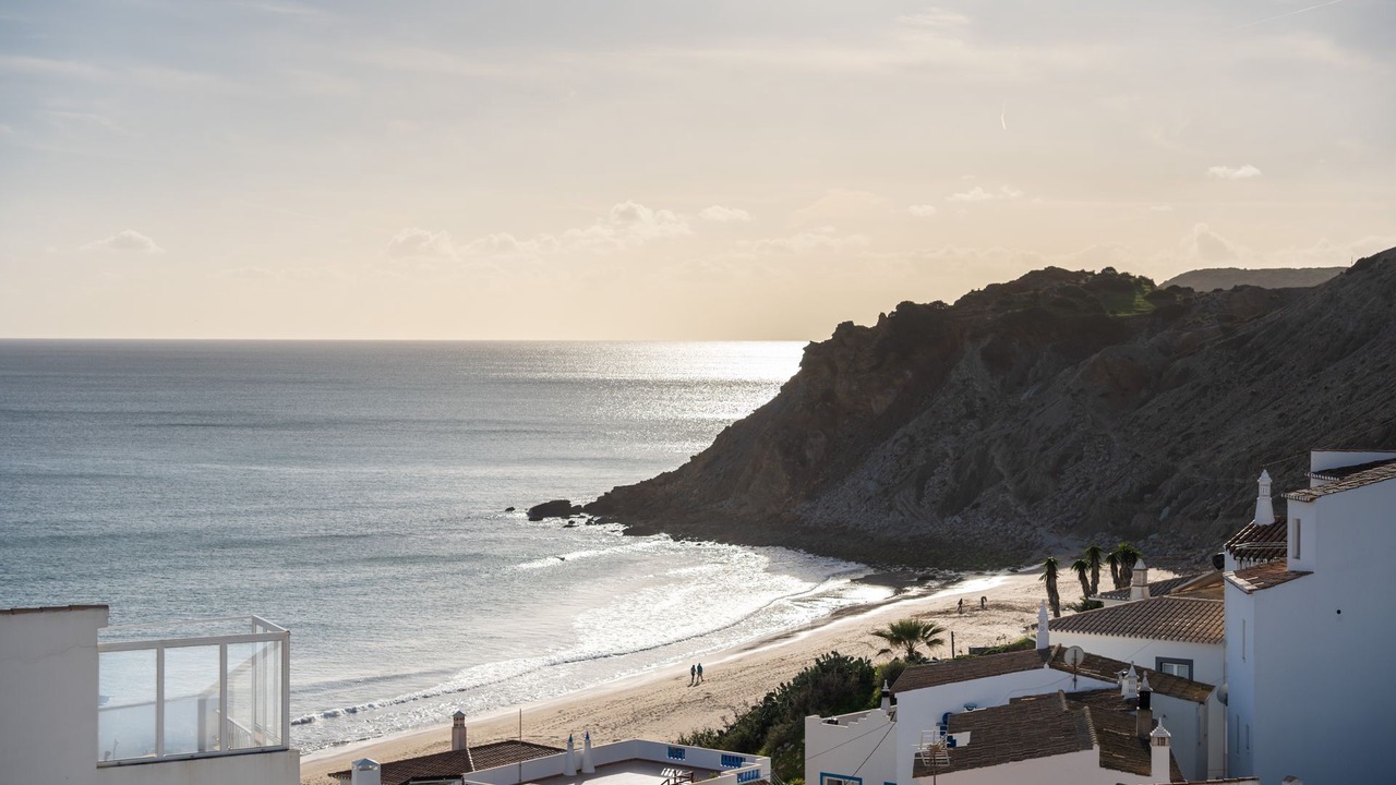 Photo of Others in Burgau