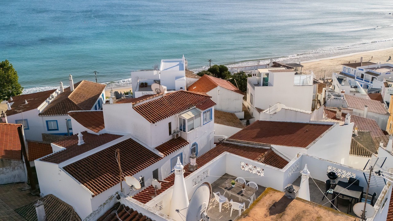 Photo of Others in Burgau