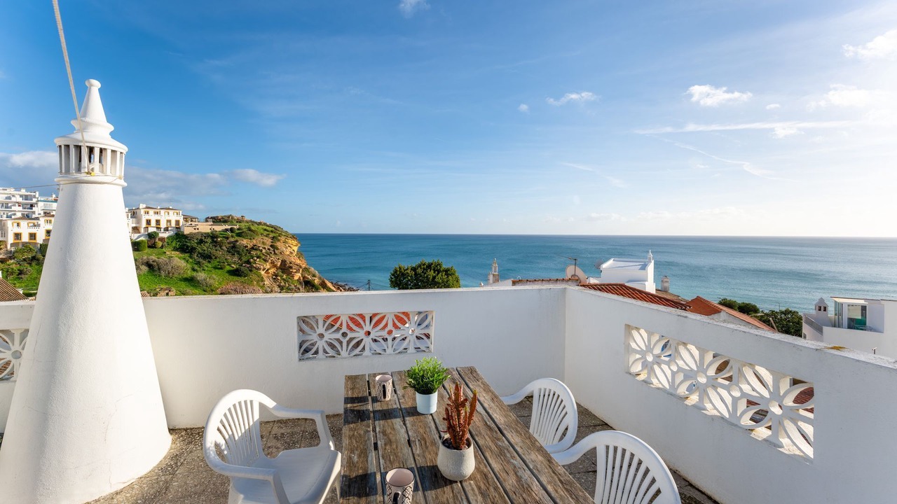 Photo of Outdoor in Burgau