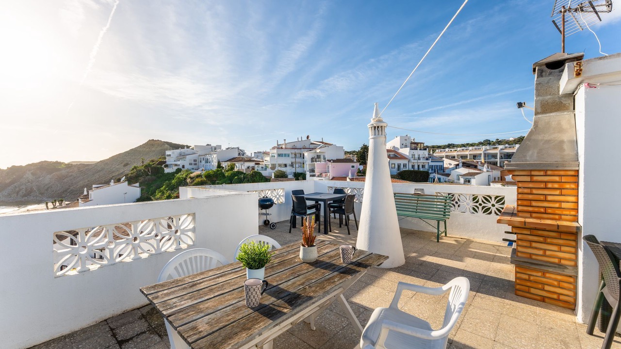 Photo of Outdoor in Burgau