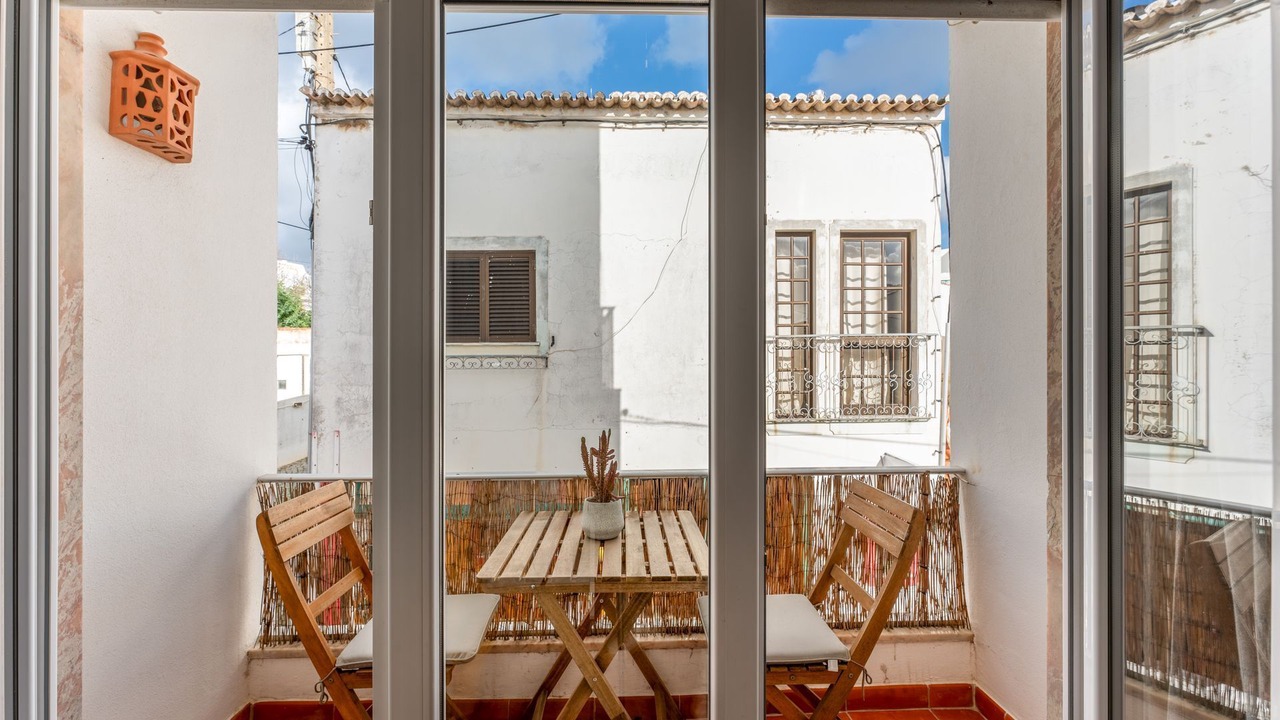 Photo of Outdoor in Burgau
