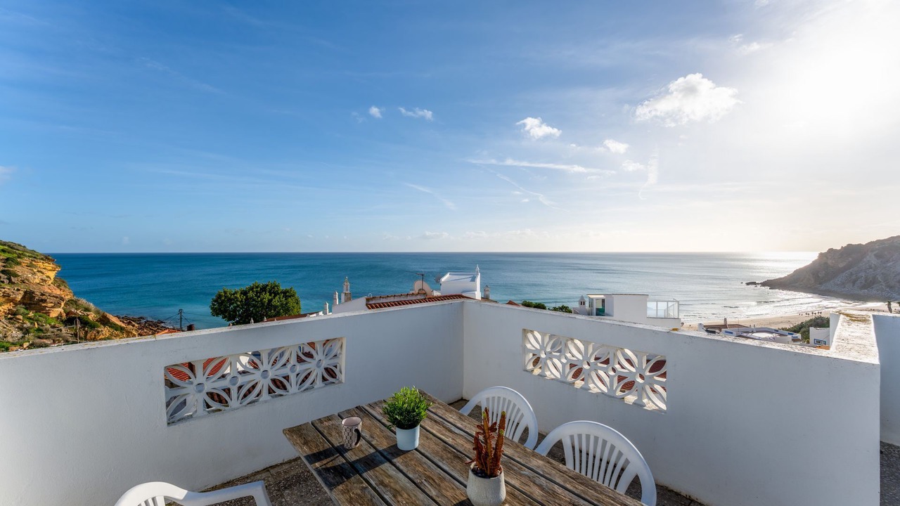 Photo of Others in Burgau