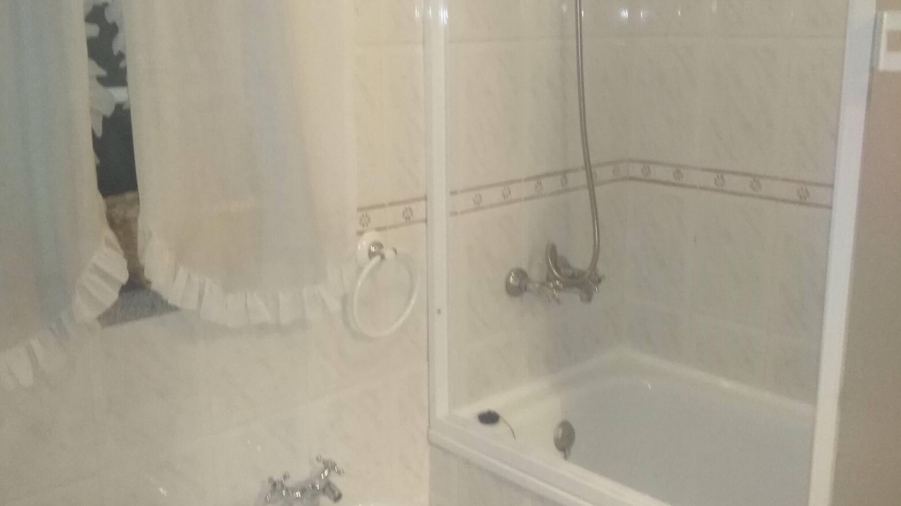 Photo of Bathroom in Seia