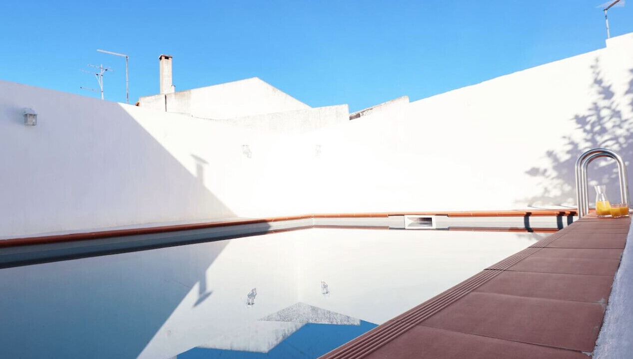 Photo of Outdoor in Arraiolos