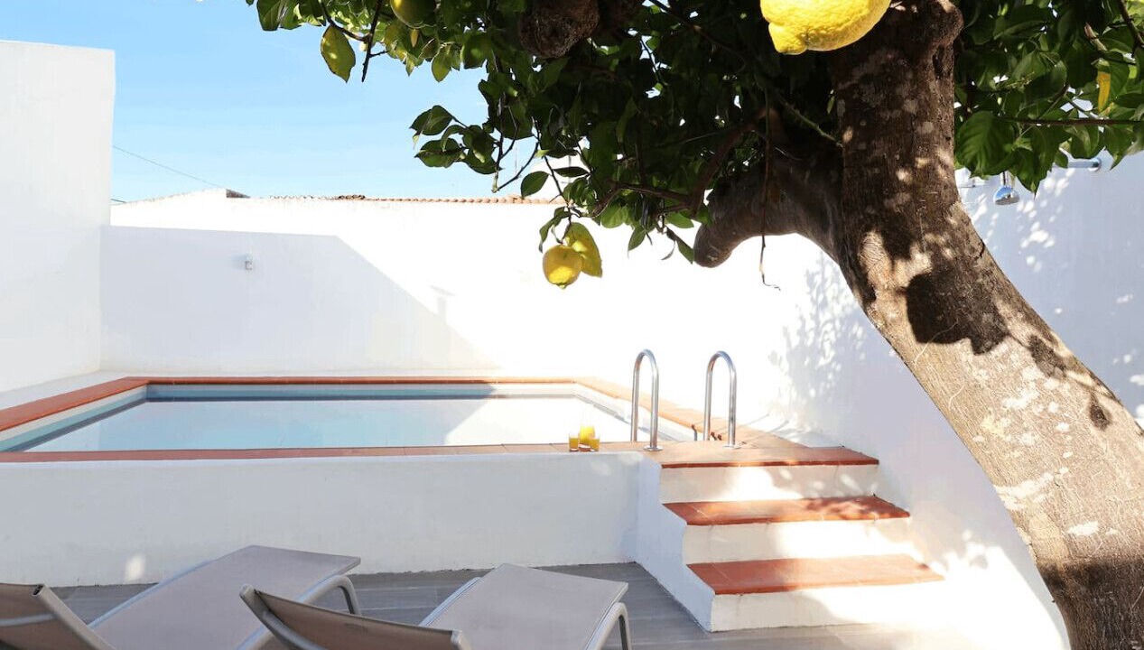 Photo of Outdoor in Arraiolos