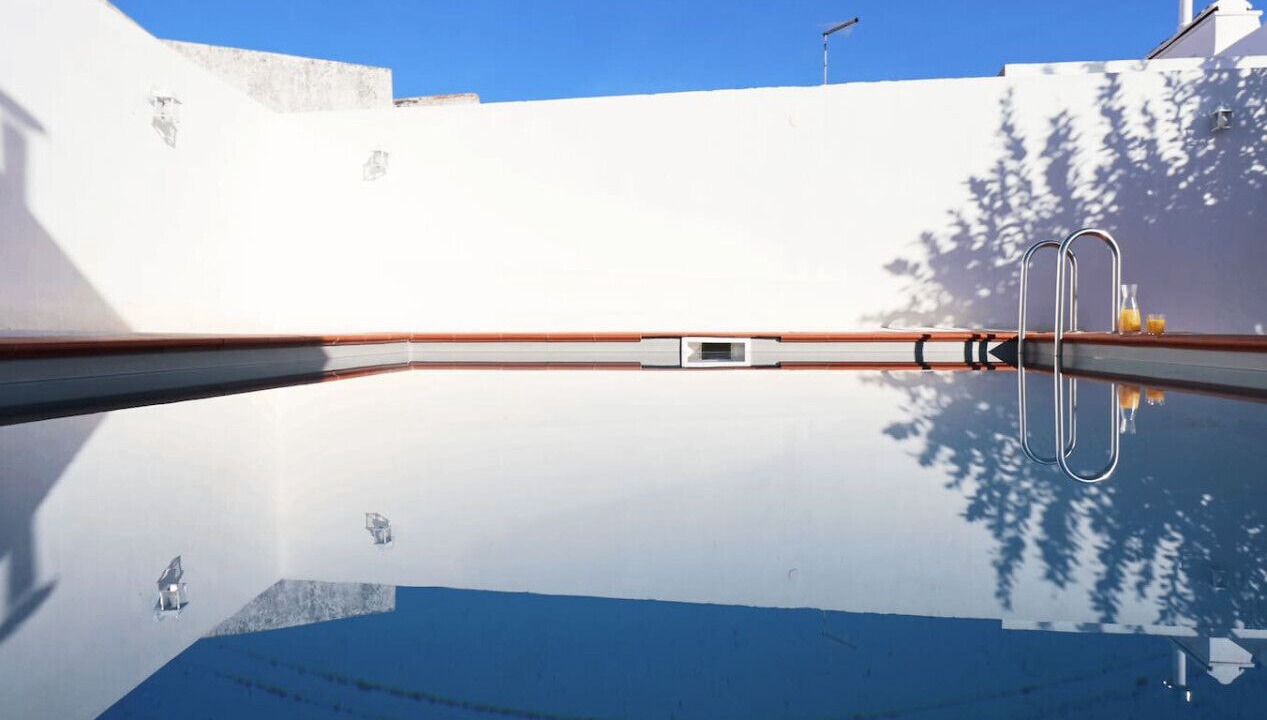 Photo of Outdoor in Arraiolos