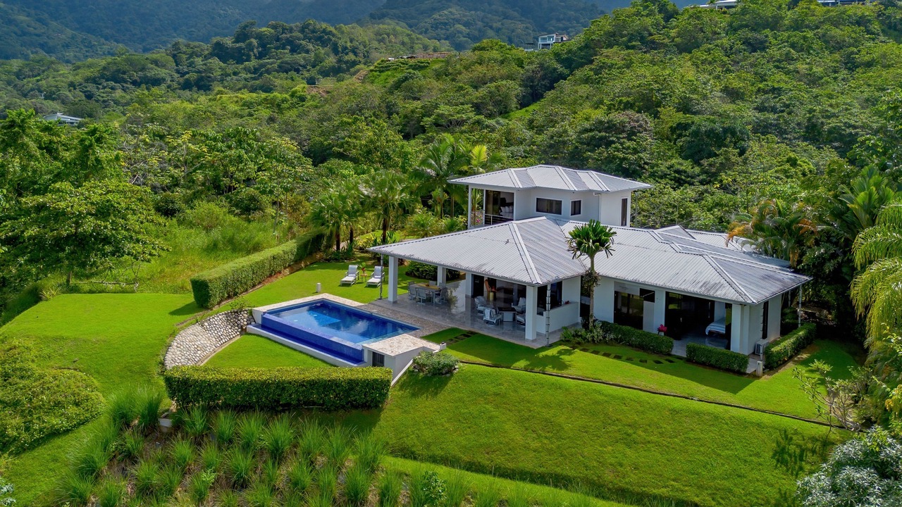 Photo of Outdoor in Ciudad Cortes