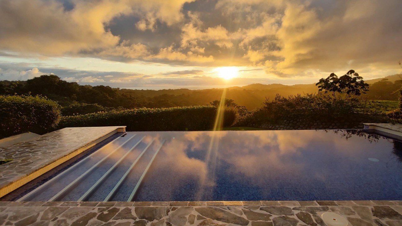 Photo of Outdoor in Ciudad Cortes
