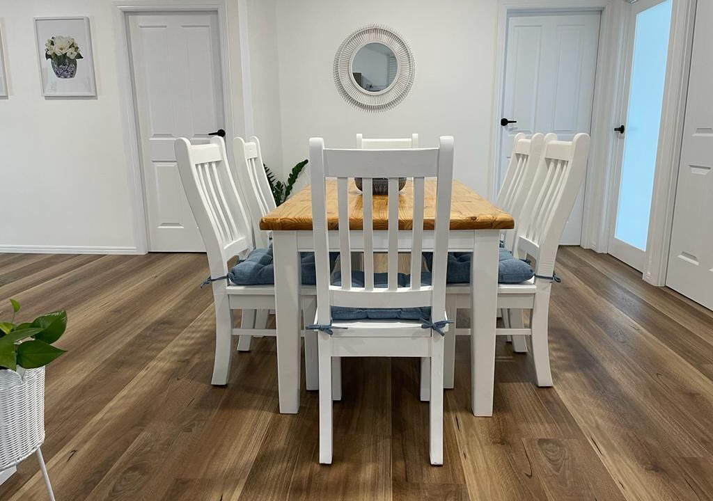 Photo of Livingroom in Southport