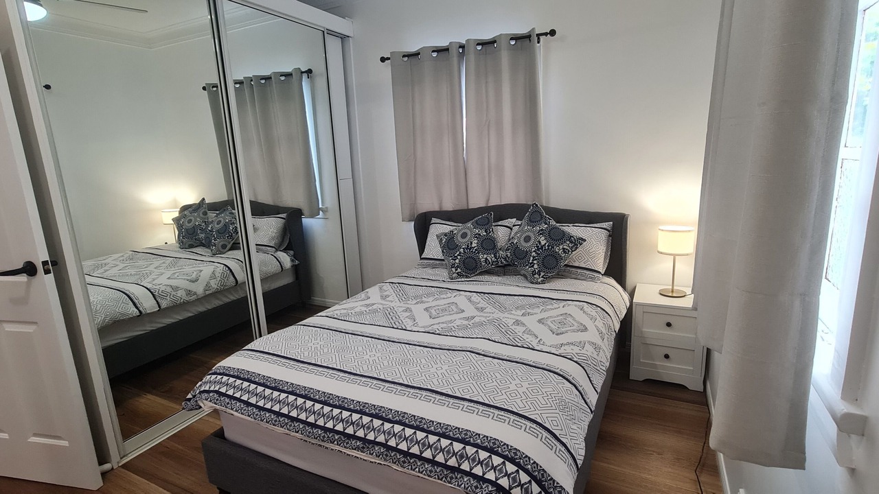 Photo of Bedroom in Southport
