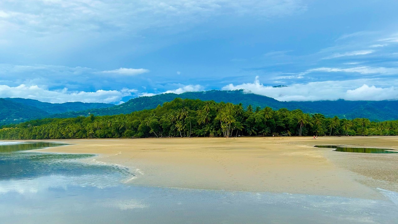 Photo of Others in Uvita