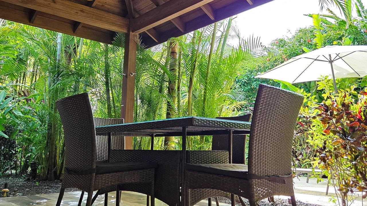 Photo of Outdoor in Uvita