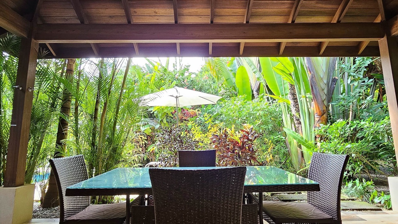 Photo of Outdoor in Uvita