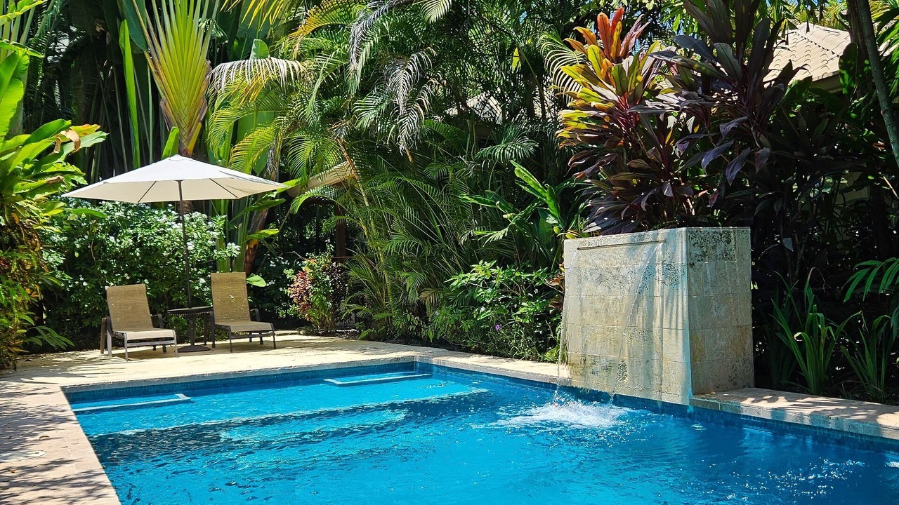 Photo of Outdoor in Uvita