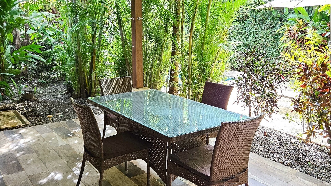 Photo of Outdoor in Uvita