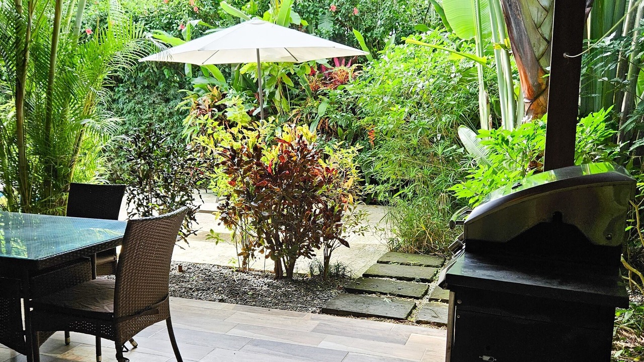 Photo of Outdoor in Uvita