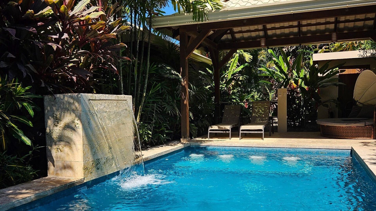 Photo of Outdoor in Uvita