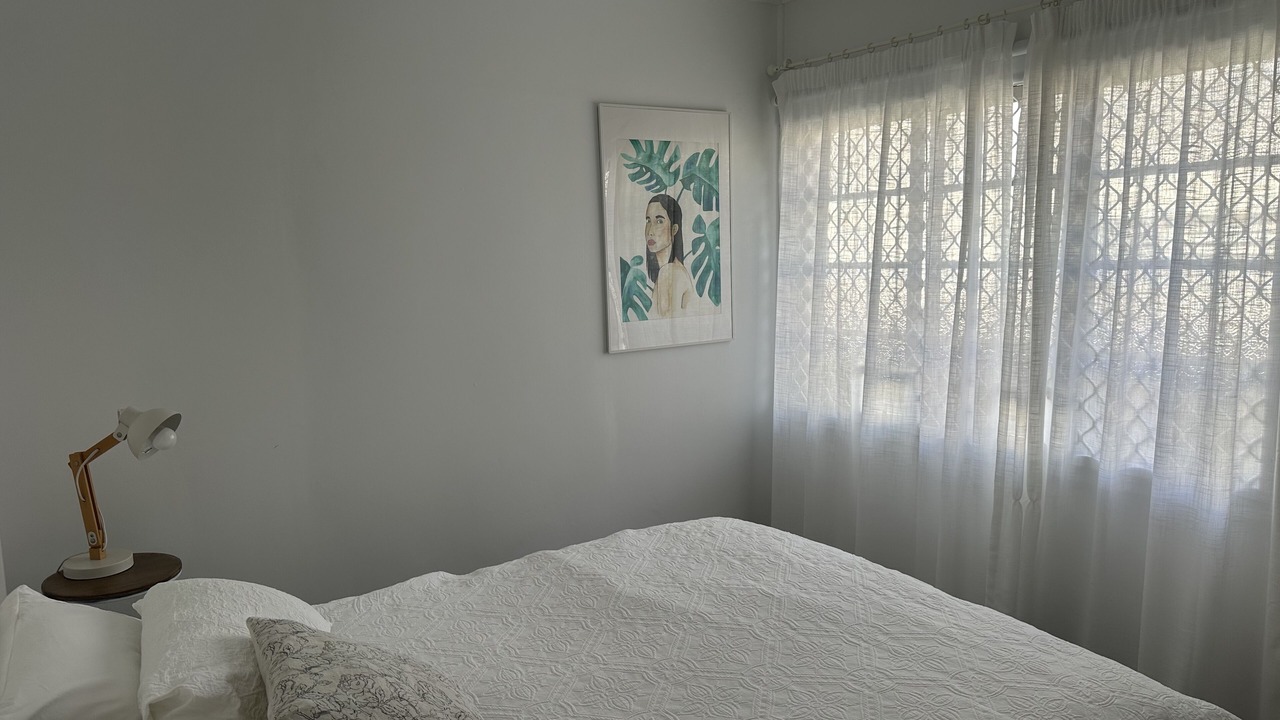 Photo of Bedroom in Southport