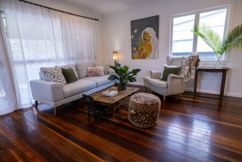 Photo of Livingroom in Southport