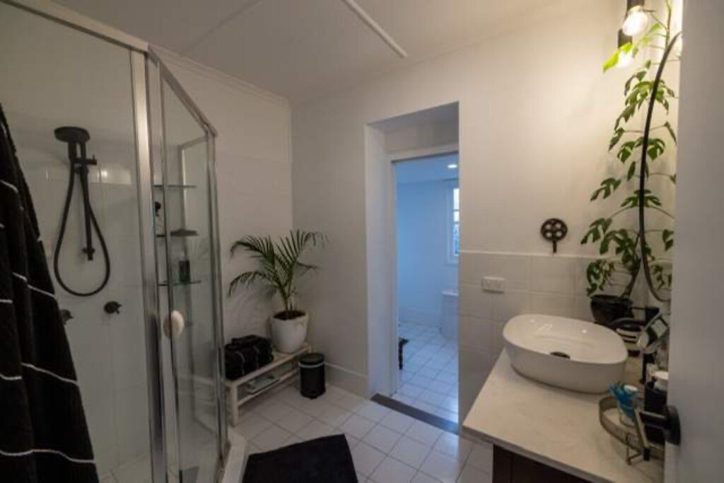 Photo of Bathroom in Southport