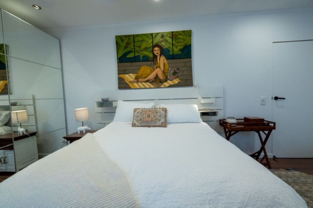Photo of Bedroom in Southport