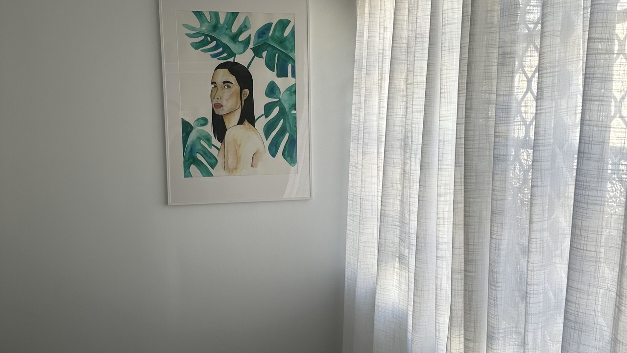 Photo of Bedroom in Southport