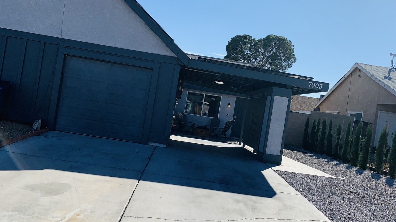 Photo of Outdoor in Spring Valley