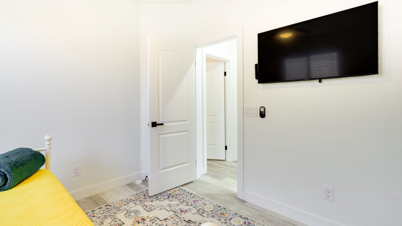 Photo of Bedroom in Terra Lago