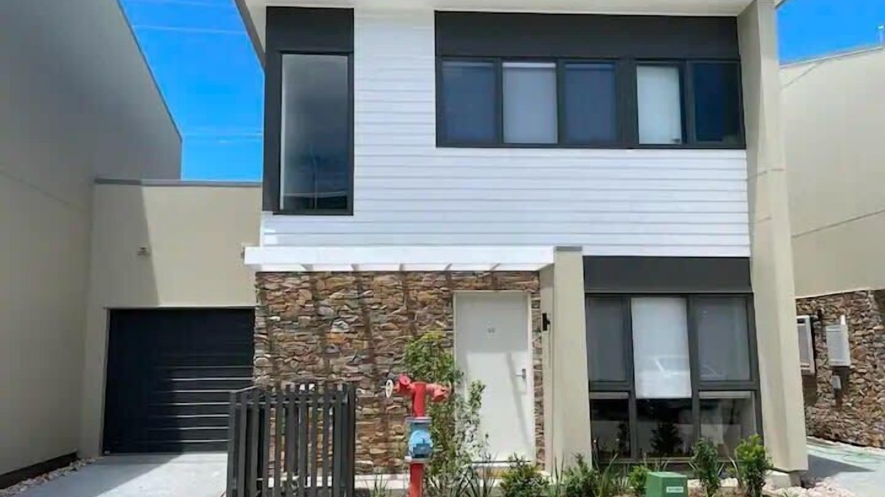 Photo of Outdoor in Gold Coast